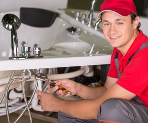 About Tankless Water Heater Installation Pros Luray, MO
